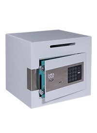 BTV Caja Fuerte Jade E27 Ra
