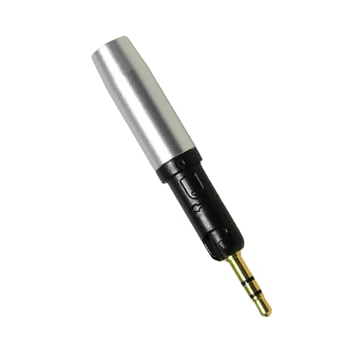 M70X M50X R70X p̒wbhtH vO A_v^ RlN^ANAȃTEhƓgp