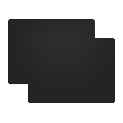 Silicone Placemats, Food-Grade Non-Slip Waterproof, Dining, Countertop Protector, Kitchen Counter Mat, Heat Resistant, Baking mat Dishwasher Safe