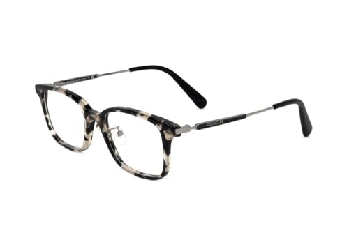 [N[] Klt[ ɒBKl AWAtBbg ML5160-D 055 51TCY XNGA^ jZbNX Y fB[X