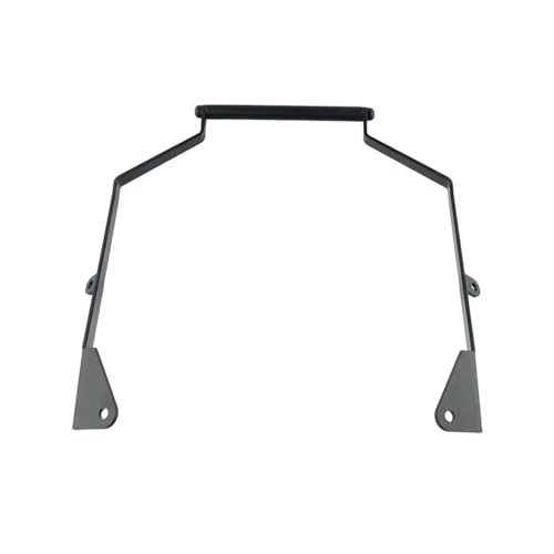 Support fixe navigation Piaggio MP3 310 Sport 2025 fixation rigide téléphone