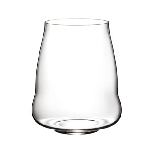 Mejores review On-line Copas Riedel Top cinco. 22 Imagen adicional