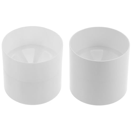 HOUDERCO 2 vX`bNpbeBOJbv StKpg[jOc[ O[z[Ή gѕ֗ Z K ėp\