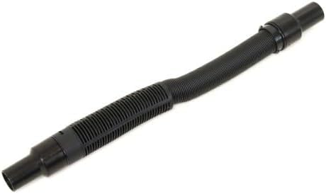 1470950500 Commercial Replacement Vacuum Hose, Replacement for Clarke OEM