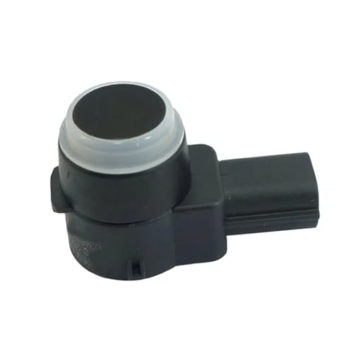 obNZT[ Compatible With Silverado For 2500HD 2011 1500 2500 3500 2008 2009 2010 2012 2013 25961404 Ap[LOZT[ PDCAVXgɑΉ