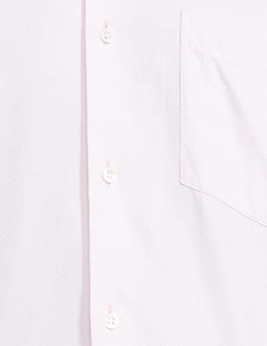 Image of Raymond Men Shirt