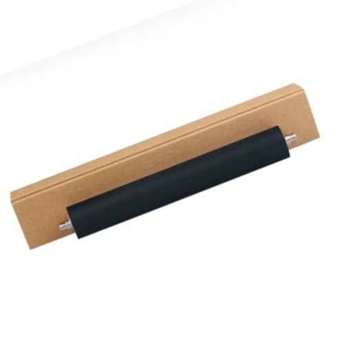 Rouleau de fusion NROLS0292QSZZ pour corriger les bourrages Sharp MX-B450P