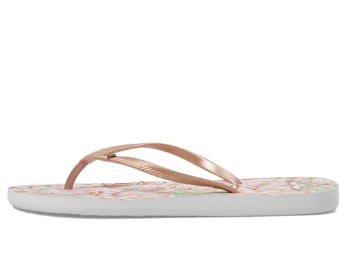 Image of Roxy womens Bermuda Sandal Flip Flop | Beach Sandals