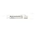 Zymo Research R1106 DNA/RNA Shield - Swab and Collection Tube (Pack of 10)