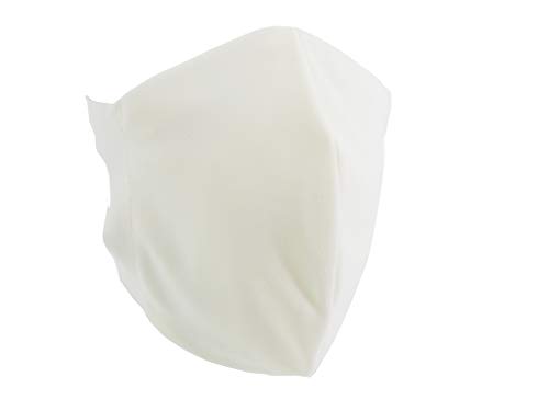 ă}XN }XN hCN[}bNX}XN Xm[ 1 { UVJbg JԂg}XN z 􂦂 }XN jp