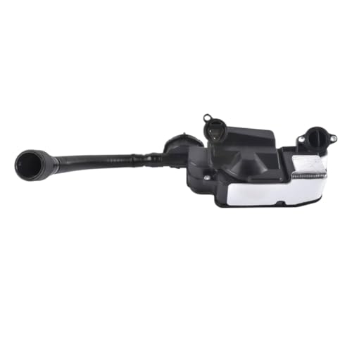 Filtre d'aération séparateur de carter d'huile pour F250 F350 F450 2017-2019
