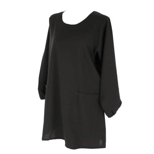 [iCKC] HOUSE WEAR STUDIO nEXEFAX^WI |GXeg n |GXe100 ㌋ B ۂ Jb|[ XbN Gv 70371816 70371816-20-60 60.ubN Free siz