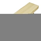 Inspiration du cadeau : le kit de fabrication de savon idéal sert de cadeau créatif et significatif pour la Saint-Valentin et la fête des mères, parfait pour les amateurs d'artisanat faits à la main qui aiment créer des cadeaux spéciaux avec soin et attention, améliorant la joie de présenter à travers les moules à savon créatifs