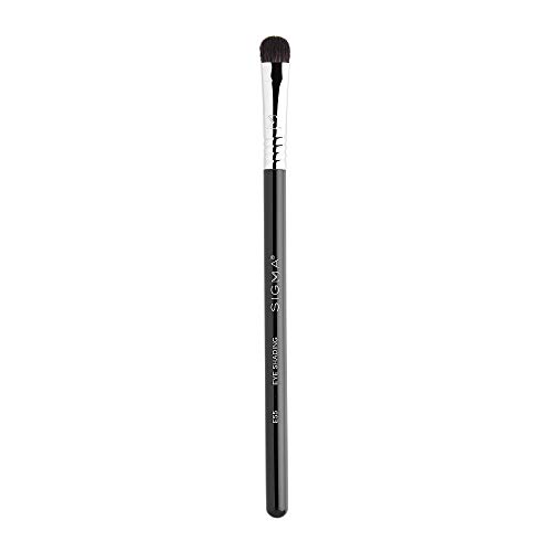 14 Best Sigma Makeup Brushes Of 2024, According To An Expert