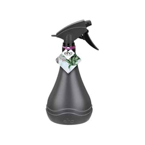 elho Aquarius Sprayer 9 - Indoor Plant Spray Bottle Cover