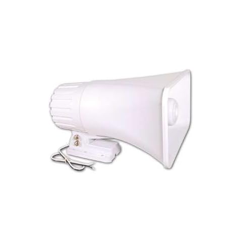 Elk SP30 30 Watt Speaker Cover