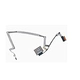 À propos de sa couleur (rouge, rose et autres), si vous avez la couleur préférée, veuillez nous le faire savoir, nous organiserons la couleur dont vous avez besoin si elle est en stock.