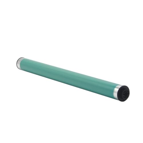 Kit de tambour OPC avec rouleau de charge et lame pour IR Advance C5030 C5235 GPR 30