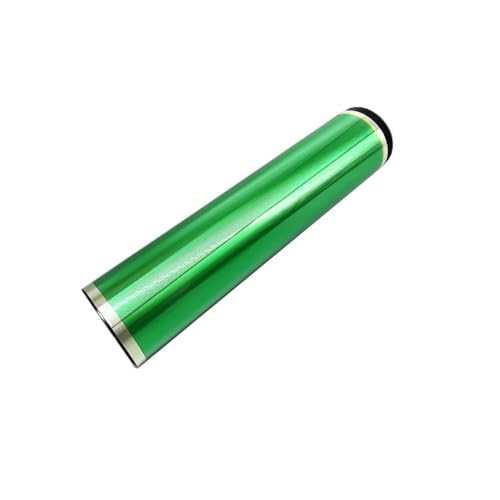 Tambour d'Imagerie 118A Convient pour Imprimante HP Laser 150a 150nw MFP 179fnw