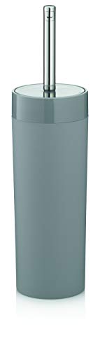 Kela 23663 WC-Bürste, Grau