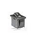 NKK Switches Part Number CWSA11AAN2H