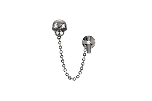 Cicy Bell ���f�B�[�X �݂艺���`�F�[�� �n���E�B�� �X�J�� �u���[�` �X�[�c �s�� �S�V�b�N �^�L�V�[�h �l�N�^�C �X�q �X�J�[�t �X�^�b�h �o�b�W �u���[�` �W���G���[ �s�� �N���b�v, �^�J ����, ��΂Ȃ�