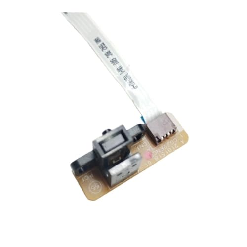 Capteur de disque d'encodeur nappe Epson L1230 L1258 L1110 pièce de rechange imprimante