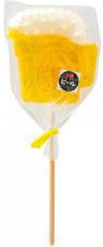 �^�J������ �W���C�A���g�W���b�L ×20