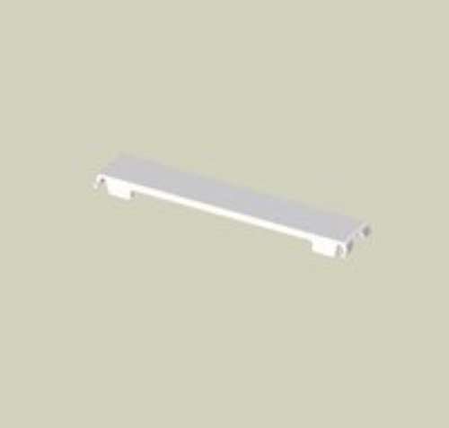 Unex 70094 U24X Puente, 90mm Longitud. Caja de 50 Piezas