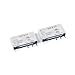 EVURU 2Pcs 41F HF41F Industrial Relay Subminiature Power Relay HF41F-24-ZS HF41F-12-ZS HF41F-5-ZS HF41F-5-HS HF41F-12-HS HF41F-24-HS(Size:HF41F-5-ZS-01)