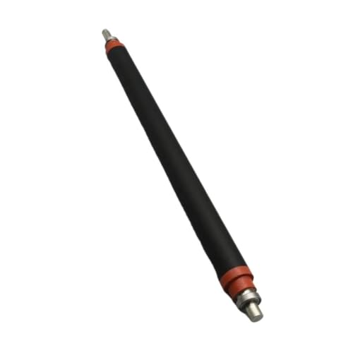Rouleau de fusion inférieur D144-4057 manchon de pression MPC3002 MPC4502