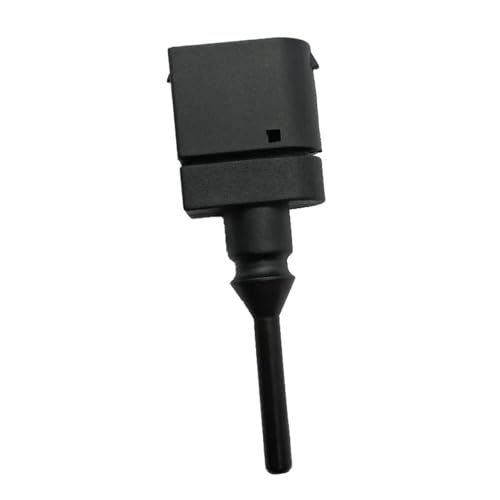 Sensor de temperatura ambiente 65811383204 exterior para 540i y 750iL 6