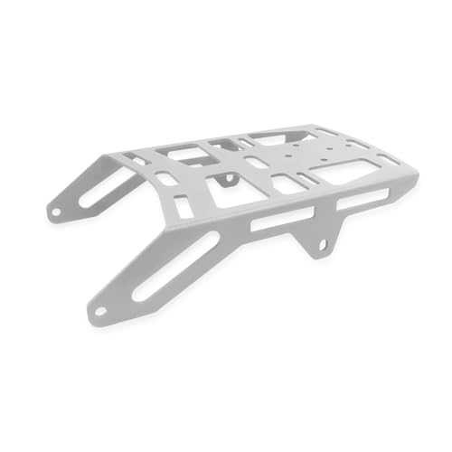 bNX[cP[XuPbg Compatible With CRF300L 2021 2022 2023 2024 For CRF300LS 2023 2024 I[goCAQbWbNuPbg J[SbNT|[gVFtz_[p