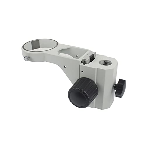 {pANZT[ a76mm\X^hAXeIY[^oዾ(White)