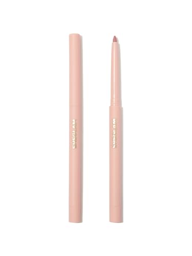 SHEGLAM Lip Liner Creamy Matte Pencil High Pigment Not Easy to Fade Silky Smooth Matte Contour Tint...