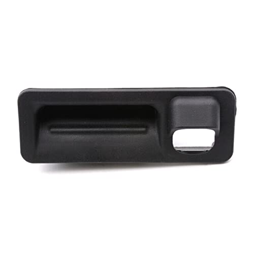 Interrupteur de coffre 81260D9010 pour Kia Sportage en vacances