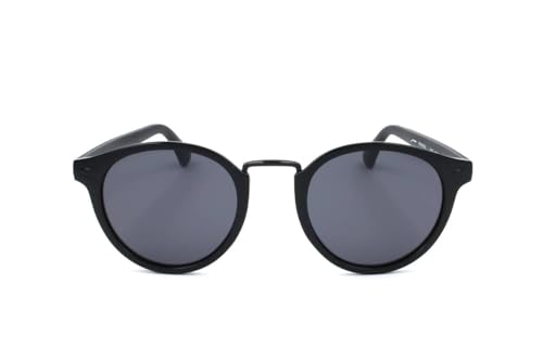 Havaianas ITAPARICA 807/IR 49 New Unisex Sunglasses2