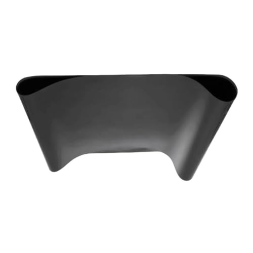 VjSLwPL Película de Transferencia Compatible con Deskjet D1520
