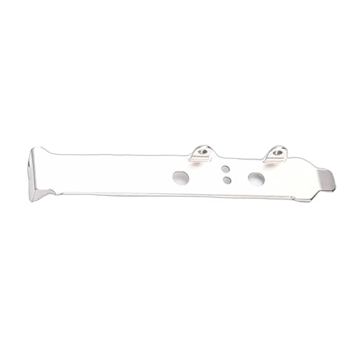 XUMIUZIY Tarjeta WiFi 6E MT7920 Chipset 1800Mbps Dual Band 2.4GHz 5GHz con 8dBi Antenas, para Portátiles Winos 10 11 Interfaz M.2 2230 A E miniatura 6