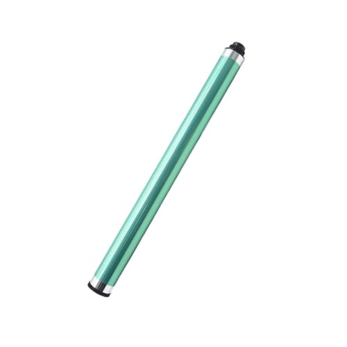 Tambour OPC Ricoh AF1015 B039-9510 MP1600 MP2000 2020D cylindre de rechange photocopieur