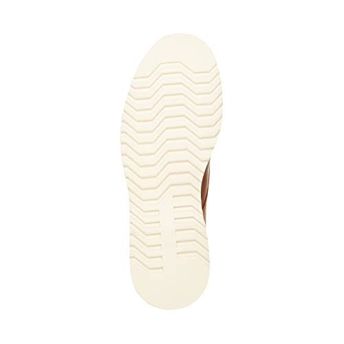 Image of Madden Girl Men's M-daylin