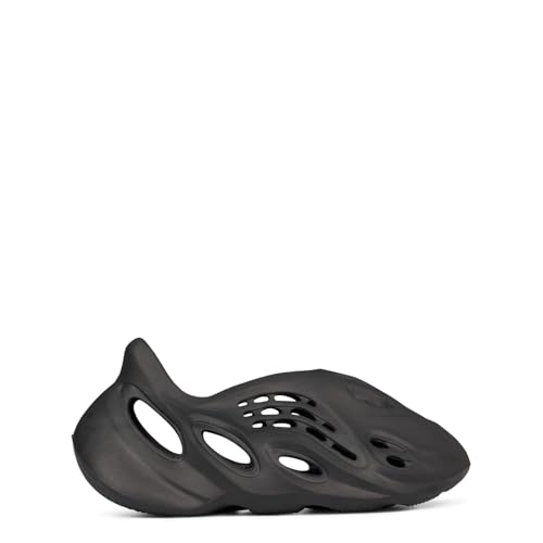 Image of adidas Men's Yeezy Foam Rnr Slip On Casual Sandals