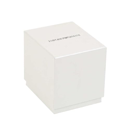 Fossil AR2485 Fossil AR2485