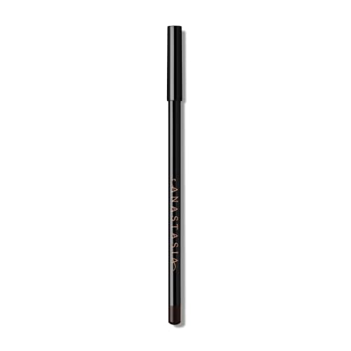 Image of Anastasia Beverly Hills - Lip Liner Precision Matte Long-Lasting Pencil | High-Definition Shaping, Creamy Velvet Texture, Extreme Precision Design, Long-Wearing & Smudge-Proof, expertly curated.