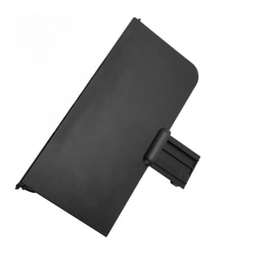 Plateau de ramassage de papier de rechange pour bac HP M1212nf M1132
