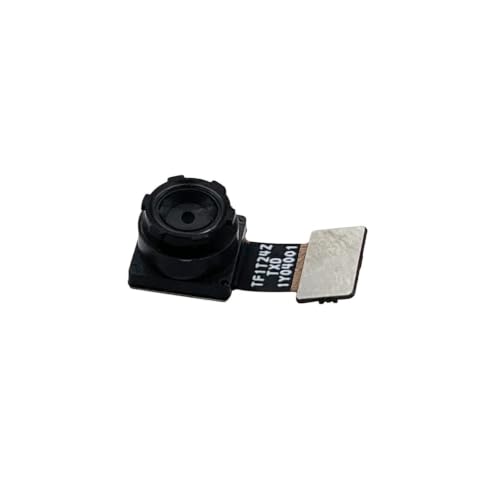 Módulo de visión frontal para DJI Air 2S sensor superior de posicionamiento con cable para reparación