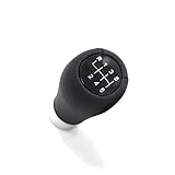 bmw x3 automatik bedienung Die Oberfläche ist speziell behandelt, glatt, gratfrei und hat einen guten Griff. Es passt in Ihre Handfläche und ist bequemer zu bedienen als der originale Autogetriebe-Handball.