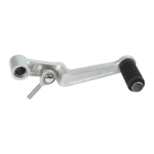 Pédale pour Suzuki GSXR 600 750 2006-2010 levier vitesse moto