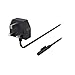 Price comparison product image Microsoft 65W PSU for Surface Pro 4, 5, 6 and 7 UK Power Cord, Q5N-00010 (6 and 7 UK Power Cord)