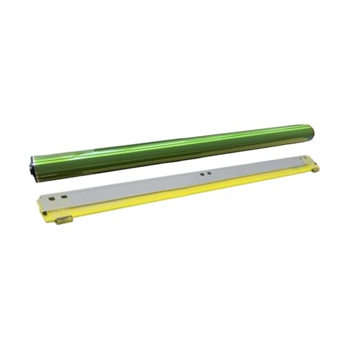Kit d'unité de Tambour BPDU70SB pour Sharp BP-50C26 BP-50C31 et BP-70C65